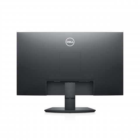 MONITOR DELL LED 27" SE2722H - Galeria zdjęcie 8