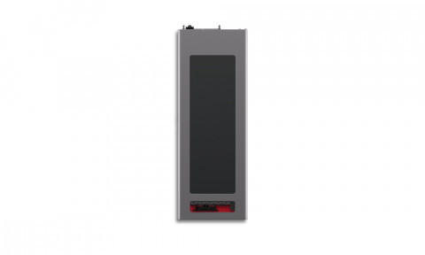 Lenovo ThinkStation P5 Xeon W3-2435 32GB DDR5 4800 SSD1TB 1000W W11Pro 3Y OnSite - Galeria zdjęcie 10