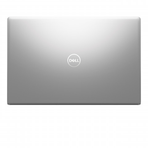 Dell Inspiron 3511 i5-1135G7 16GB 512GB 15.6" FHD Intel Iris Xe Win11 non-backlit 2y NBD Platinum Silver - Galeria zdjęcie 13