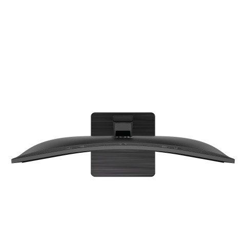 MONITOR AOC LED 34" CU34P3CV - Galeria zdjęcie 3