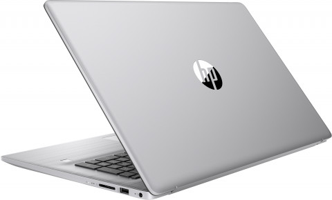 HP ProBook 470 G9 i7-1255U vPro 17,3”FHD AG 300nit IPS 16GB_3200MHz SSD512 IrisXe BLK 41Wh W11Pro 3Y OnSite - Galeria zdjęcie 6