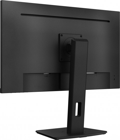 MONITOR IIYAMA LED 27’’ XUB2793HS-B6 - Galeria zdjęcie 10