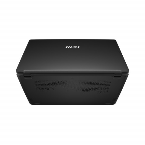 MSI Modern 14 C12MO-868PL i5-1235U 14" FHD 60Hz IPS-Level 16GB DDR4 3200 SSD512 Intel Iris Xe Graphics Win11 - Galeria zdjęcie 10