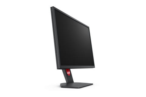 MONITOR BENQ LED 25" XL2540K - Galeria zdjęcie 3
