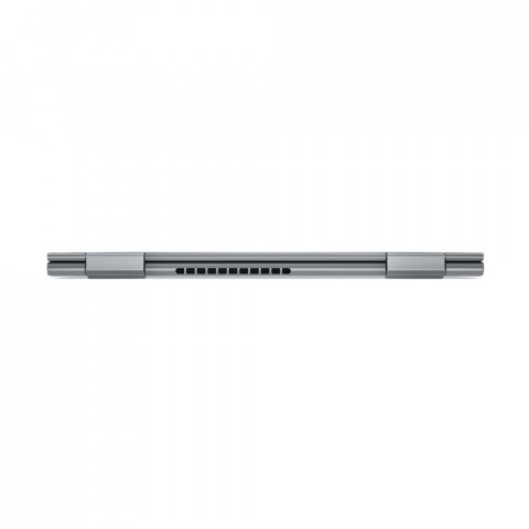Lenovo X1 Yoga G8 i7-1365U vPro 14"WUXGA TouchScreen 32GB SSD512 IrisXe 4G_LTE 57Wh W11Pro 1Y - Galeria zdjęcie 16
