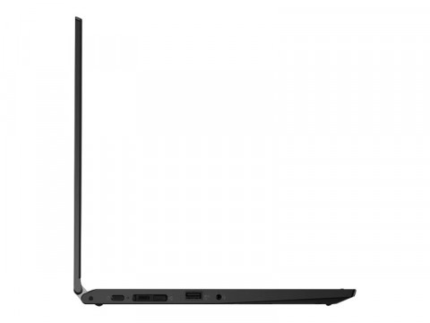 Lenovo ThinkPad L13 YOGA G2 i3-1115G4 13.3"FHD TouchScreen IPS 8GB SSD256 IrisXe_G4 Cam720p LAN x360 W11Pro (REPACK) 2Y - Galeria zdjęcie 10