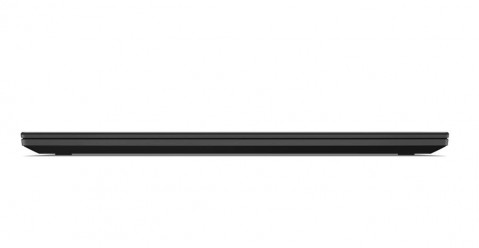 Lenovo ThinkPad T14s i5-1145G7 vPro 14”FHD AG IPS 8GB_3200MHz SSD256 IrisXe FPR BLK Cam720p W10Pro (REPACK) 2Y - Galeria zdjęcie 3