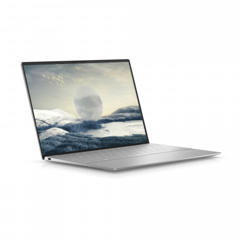 Dell XPS 13 9320 i7-1360P 13.4" 3.5K Touch 32GB 1TB Intel Iris Xe backlit Win11 Platinum - Galeria zdjęcie 3