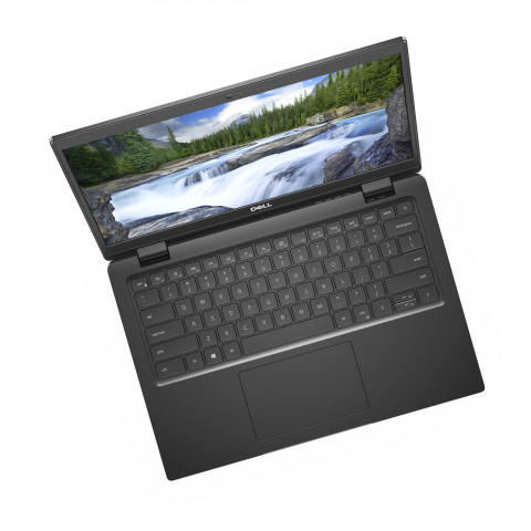 Dell Latitude 3420 i3-1115G4 14.0"FHD 8GB SSD256 Intel UHD FgrPr Cam & Mic WLAN + BT Backlit Kb 4 Cell W11Pro 3YProSpt - Galeria zdjęcie 13