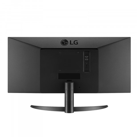 MONITOR LG LED 29" 29WP500-B - Galeria zdjęcie 6