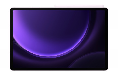 Samsung Galaxy Tab S9 FE+ 12.4 (X610) 12/256GB Lavender - Galeria zdjęcie 2