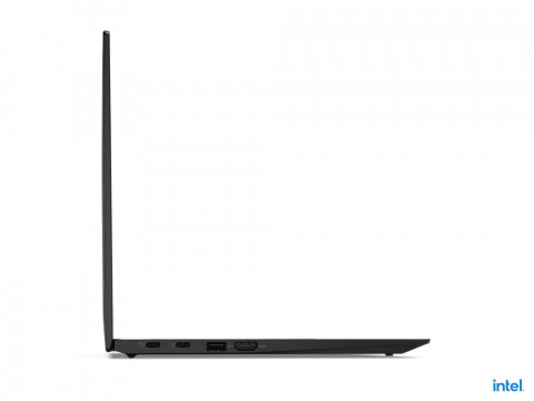 Lenovo ThinkPad X1 CARBON G9 i5-1145G7 vPro 14"WUXGA AG TouchScreen 32GB SSD256 IrisXe BLK W11Pro (REPACK) 2Y - Galeria zdjęcie 5