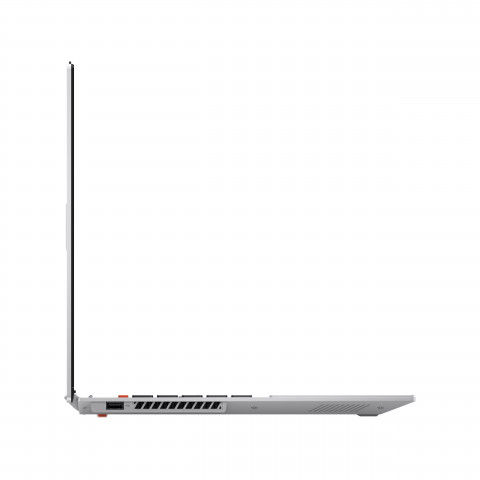ASUS Vivobook S 16 Flip TN3604YA-MC058W Ryzen 5 7530U 16.0"WUXGA Touch IPS 60Hz 300nits 16GB DDR4 SSD512 Radeon Vega 7 Graphics WLAN+BT Cam 42WHrs Win11 Cool Silver - Galeria zdjęcie 4