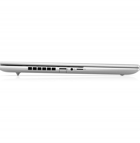 HP Envy 16-H1055CL i7-13700H 16" WQXGA Touch 32GB SSD2TB BT BLKB GeForce RTX 4060 8GB W11 Silver (REPACK) 2Y - Galeria zdjęcie 5