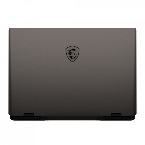 MSI Sword 17 HX B14VFKG-084XPL i7-14700HX 17" QHD+ 240Hz IPS-level 16GB DDR5 SSD1TB RTX 4060 8GB NoOS - Galeria zdjęcie 4