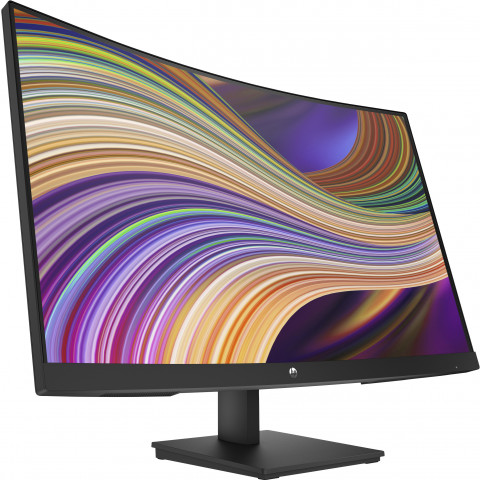 MONITOR HP LED, VA 27" V27c (65P60E9) - Galeria zdjęcie 3