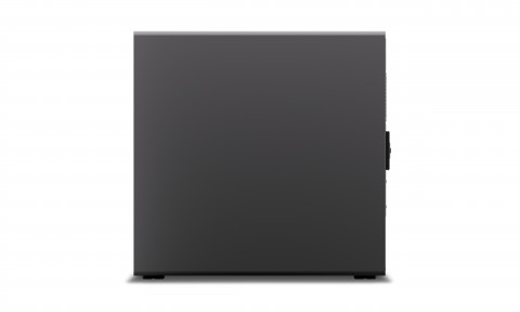 Lenovo ThinkStation P5 Tower Xeon w5-2445 32GB DDR5 4800 SSD512 1000W W11Pro 3Y OnSite - Galeria zdjęcie 8