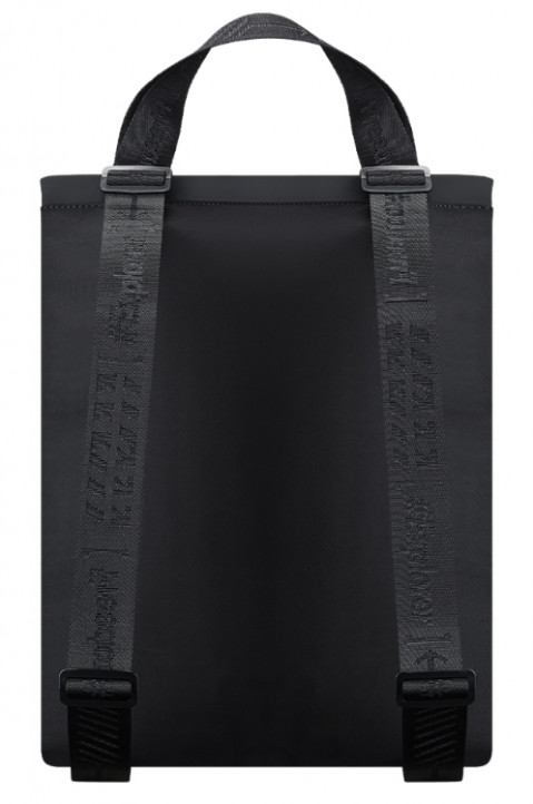 ASUS AX4600 VIVO 3IN1 BackPack - Galeria zdjęcie 2