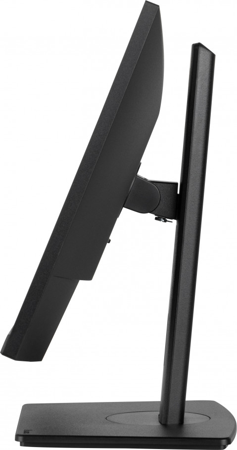 MONITOR IIYAMA LED 24" XUB2493HSU-B6 - Galeria zdjęcie 8