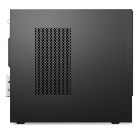 Lenovo ThinkCentre neo 50s Gen 4 i7-13700 16GB DDR4 3200 SSD512 Intel UHD Graphics 770 W11Pro 3Y OnSite Black - Galeria zdjęcie 4
