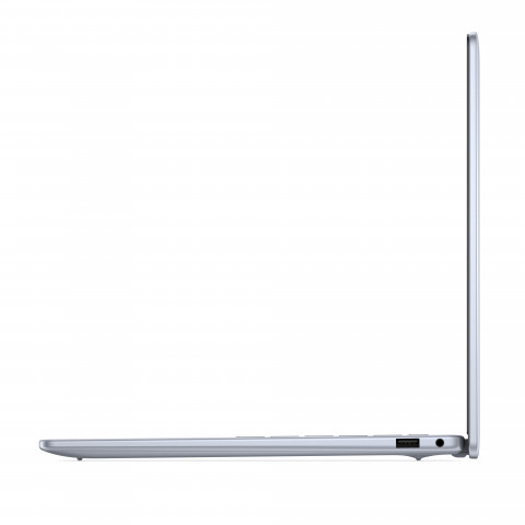 Dell Inspiron 14 Plus 7441 X1E-80-100 14"WQXGA Touch 400nits Matt 16GB LPDDR5X SSD1TB Qualcomm Adreno W11Pro - Galeria zdjęcie 8