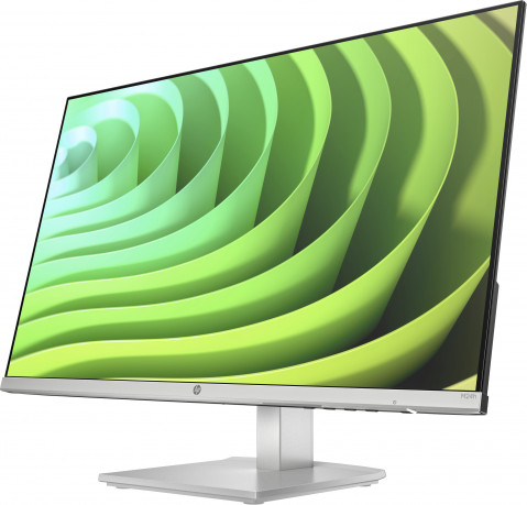 MONITOR HP LED, IPS 24" M24h (76D15E9) - Galeria zdjęcie 2
