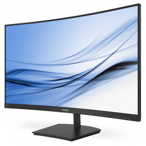 MONITOR PHILIPS LED 27" 271E1SCA/00 - Galeria zdjęcie 6
