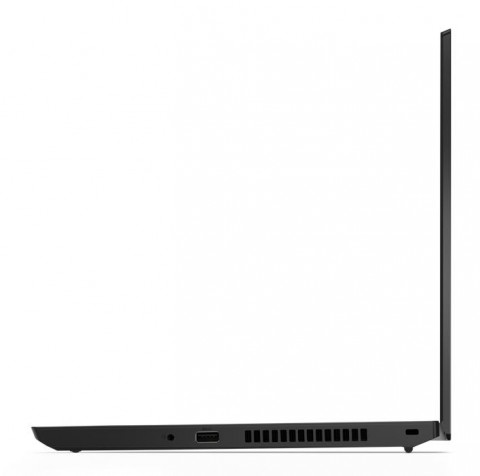 Lenovo ThinkPad L14 G2 i5-1145G7 vPro 14"FHD AG IPS 8GB_3200MHz SSD256 IrisXe noBLK Cam720p 45Wh Win10Pro 3Y Onsite - Galeria zdjęcie 5