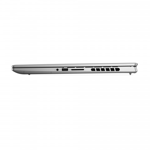 Dell Inspiron 7630 i7-13620H 16" 2.5K 16GB 1TB Intel Iris Xe Graphics BK Win11 3Y Silver - Galeria zdjęcie 7