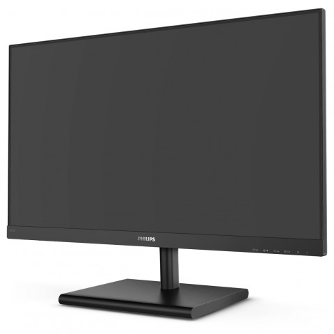 MONITOR PHILIPS LED 24" 245E1S/00 - Galeria zdjęcie 8