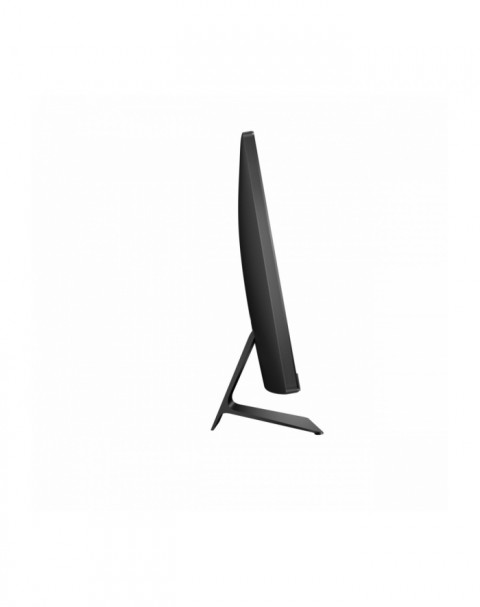ASUS F3702WFAK-BPE003W Ryzen 5 7520U 27.0"FHD 250nits 75Hz AG 16GB LPDDR5 SSD1TB Radeon Graphics WLAN+BT LAN Cam1080p Win11 Black 2Y - Galeria zdjęcie 3