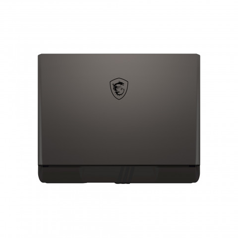 MSI Vector 16 HX A14VHG-820PL i9-14900HX 16" QHD+ 240Hz IPS-level panel 16GB DDR5 SSD1TB RTX 4080 12GB Win11 - Galeria zdjęcie 5