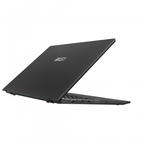 MSI Prestige 13 AI Evo A1MG-070PL Ultra 7 155H 13.3" 2.8K OLED 32GB LPDDR5 SSD1TB Intel Arc Graphics Win11 - Galeria zdjęcie 6