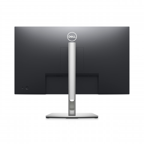MONITOR DELL LED 27" P2723D - Galeria zdjęcie 6
