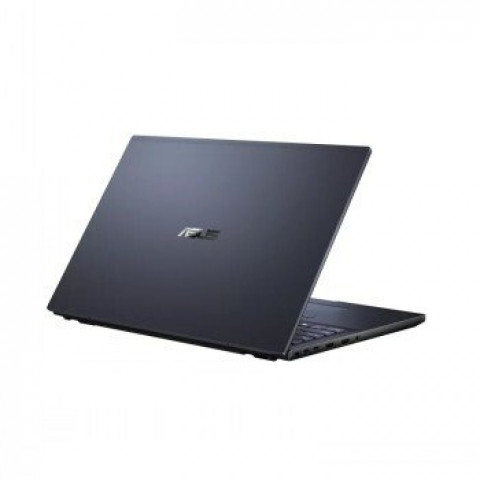 ASUS ExpertBook B2502CBA-BQ1587X i3-1215U 15.6"FHD 250nits 60Hz AG 16GB DDR4 SSD512 UHD Graphics Cam720p 48WHrs LTE W11Pro Star Black 3Y - Galeria zdjęcie 4