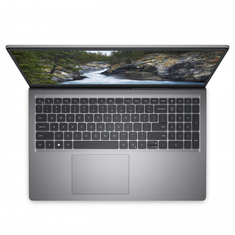 Dell Vostro 3530 i5-1335U 15.6"FHD IPS 250nits 8GB DDR4 SSD256 Intel Iris Xe Graphics FgrPr WLAN+BT Backlit KB 4 Cell W11Pro 3Y ProSupport - Galeria zdjęcie 5