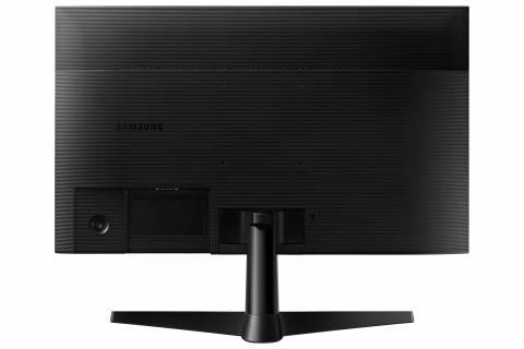 MONITOR SAMSUNG LED 27" LS27C312EAUXEN - Galeria zdjęcie 10
