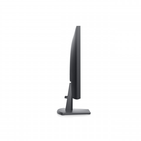 MONITOR DELL LCD 24" SE2422H - Galeria zdjęcie 5