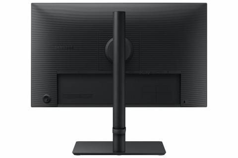 MONITOR SAMSUNG C430 LED 24" LS24C430GAUXEN 100Hz - Galeria zdjęcie 21