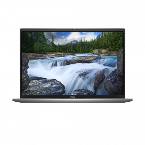 Dell Latitude 7640 i7-1365U 16.0"WUXGA 60Hz IPS 250nits Matt 16GB LPDDR5 4800 SSD512 Iris Xe Graphics FPR SCR BK W11Pro 3Y Pro Support - Galeria zdjęcie 1