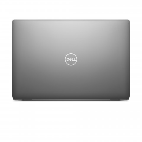 Dell Latitude 3340 i5-1335U 13.3" FHD IPS Matt 250nits 8GB DDR5 4800 SSD256 Intel Iris Xe Graphics FgrPr FHD Cam Mic WLAN+BT Backlit Kb 3 Cell W11Pro - Galeria zdjęcie 6