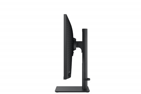 MONITOR SAMSUNG LED 27" LS27C432GAUXEN 100Hz - Galeria zdjęcie 21