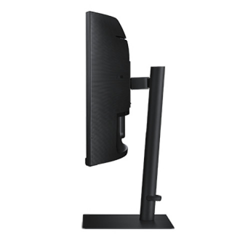 MONITOR SAMSUNG LED 34" LS34C652UAUXEN 100Hz - Galeria zdjęcie 16
