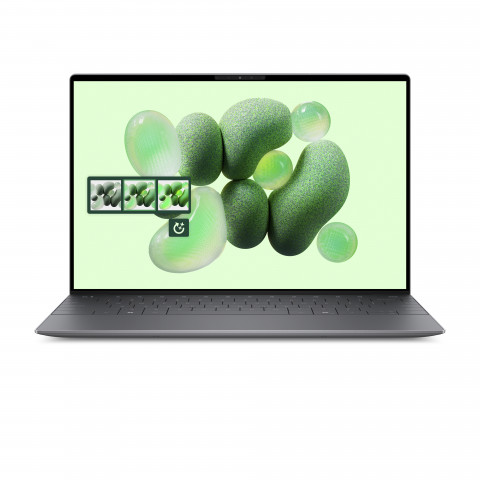Dell XPS 13 9345 Elite X1E-80-100 13,4''FHD+ 500nits 120Hz 32GB LPDDR5X 8448 SSD1TB Qualcomm Adreno 55Wh W11Pro Graphite 3Y NBD - Galeria zdjęcie 3