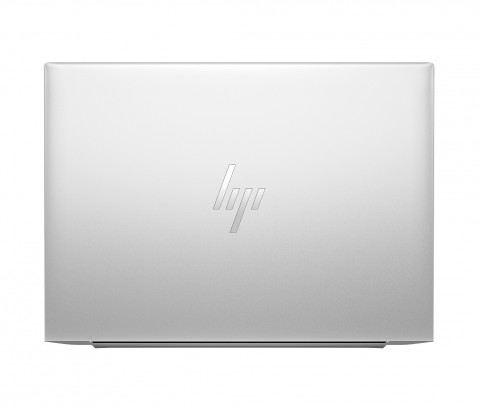 HP EliteBook 830 G11 Ultra 5 125U 13"WUXGA IPS AG 400nits 16GB DDR5 SSD512 Intel Arc Cam 5MPx 56Wh W11Pro - Galeria zdjęcie 8