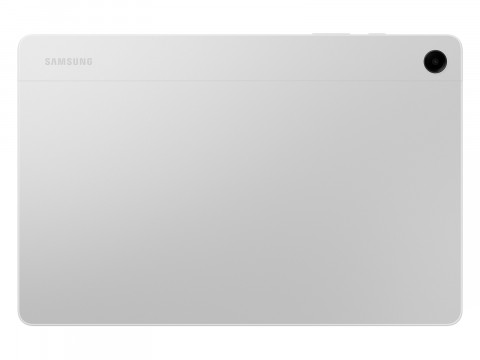 Samsung Galaxy Tab A9+ (X210) 11“ 4/64GB WiFi Silver - Galeria zdjęcie 5