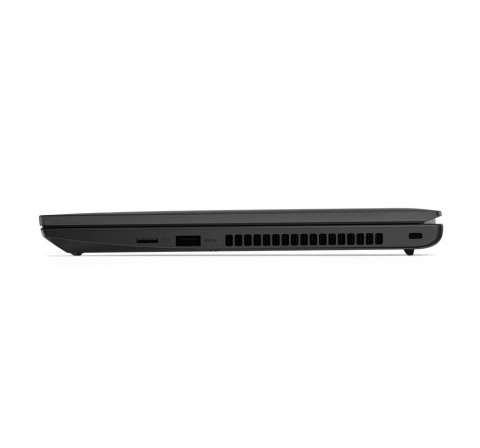 Lenovo ThinkPad L14 G3 i5-1235U 14.0"FHD IPS 250nits AG 8GB DDR4 3200 SSD512 Intel Iris Xe Graphics W11Pro 3Y Onsite - Galeria zdjęcie 8