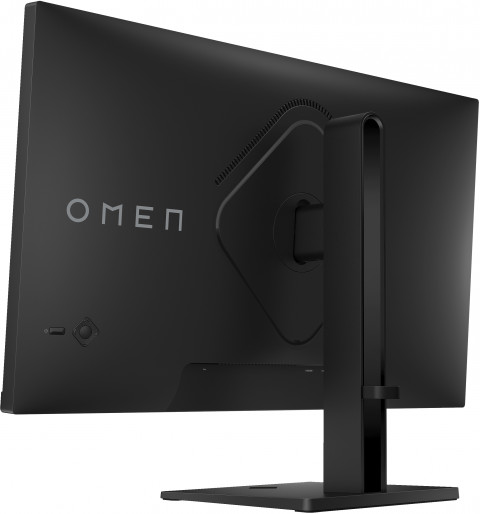MONITOR HP LED, FHD 27" OMEN (780F9E9) 165Hz - Galeria zdjęcie 5