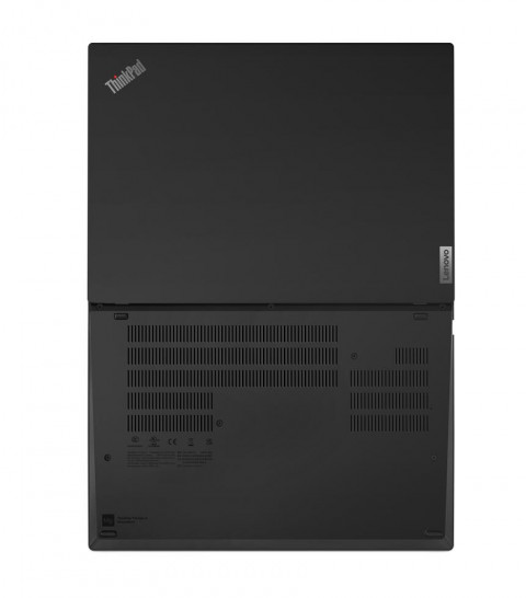 64749393|13|ProductImage|2022-07-20 09:30:54