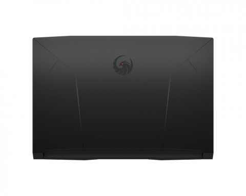 MSI Bravo 17 D7VEK-092XPL Ryzen 5 7535HS 17.3" FHD 144Hz 16GB DDR5 SSD512 RTX 4050 6GB NoOS - Galeria zdjęcie 4